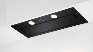 Hota incorporabila Electrolux LFG719R thumbnav 2